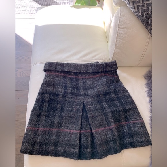 Imperial Skirt size M Made In Italy - Picture 2 of 6